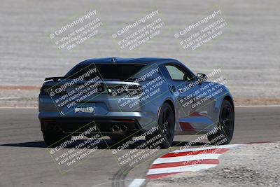 media/Apr-19-2025-Speed Ventures (Sat) [[66f2bda1fd]]/Yellow/Session 1 (Turn 11)/